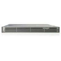 HP DL100 G2 1TB Storage Server (AE437B) HP DL100 G2 1TB Storage Server (AE437B)